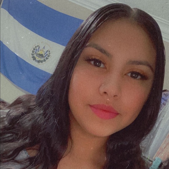 katee_m